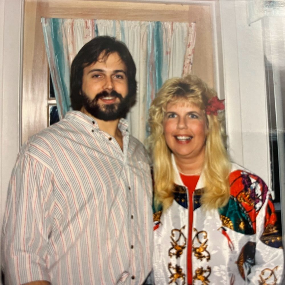 Nan Josephson