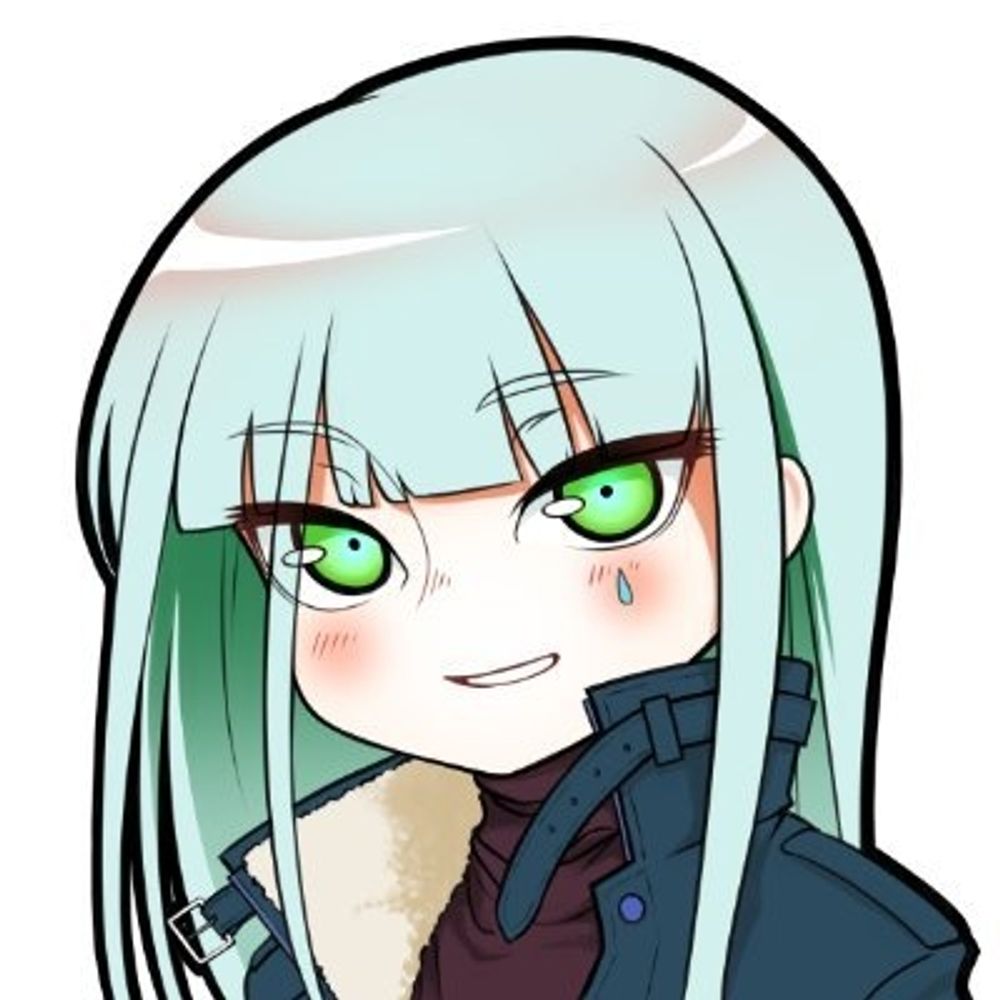 ぱう課長