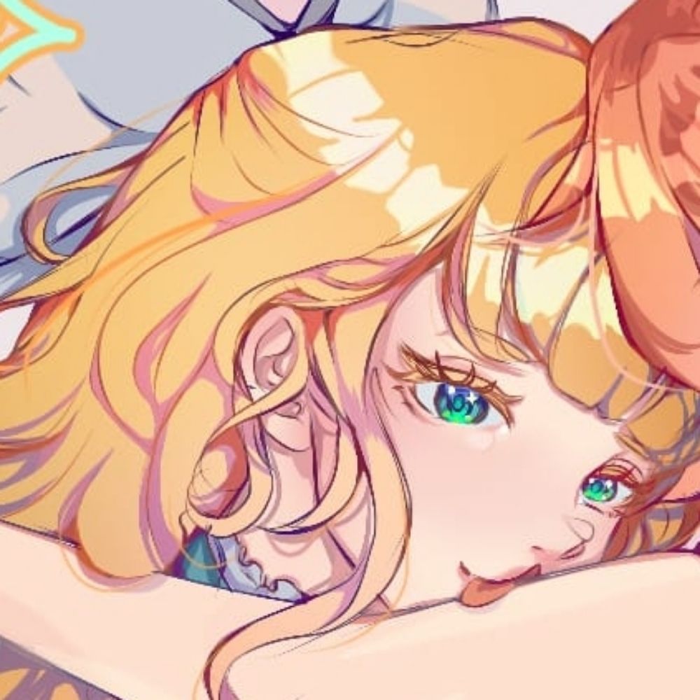 luna