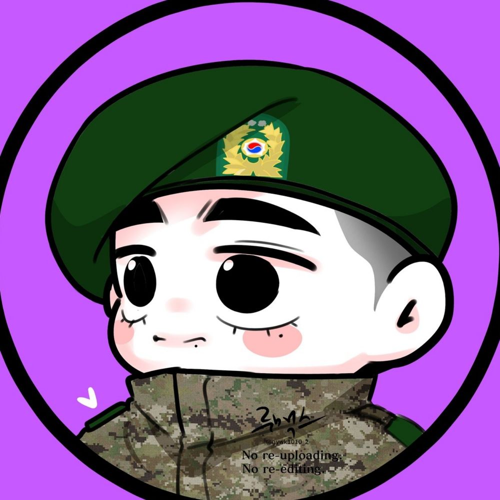 비비안