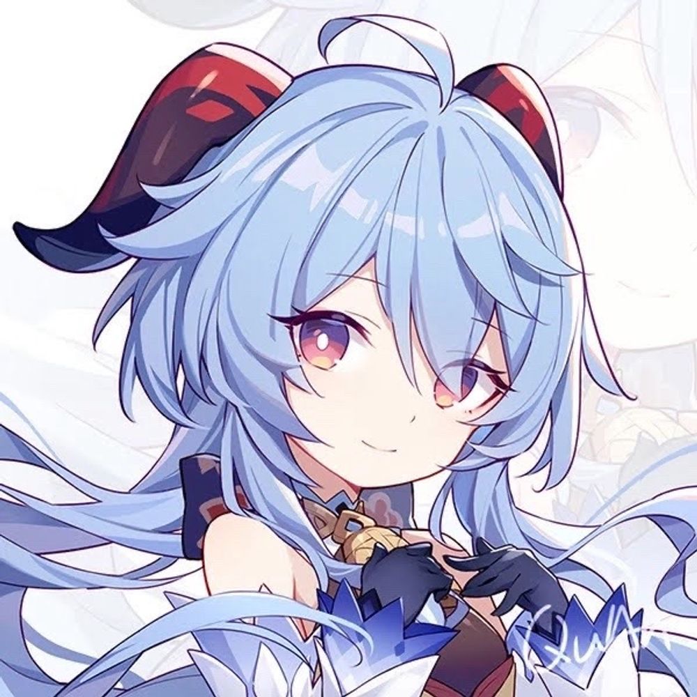 零