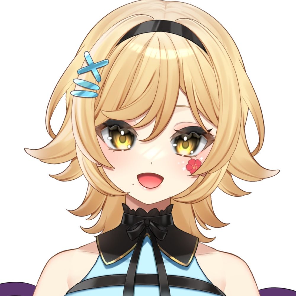 メーレ(mele)