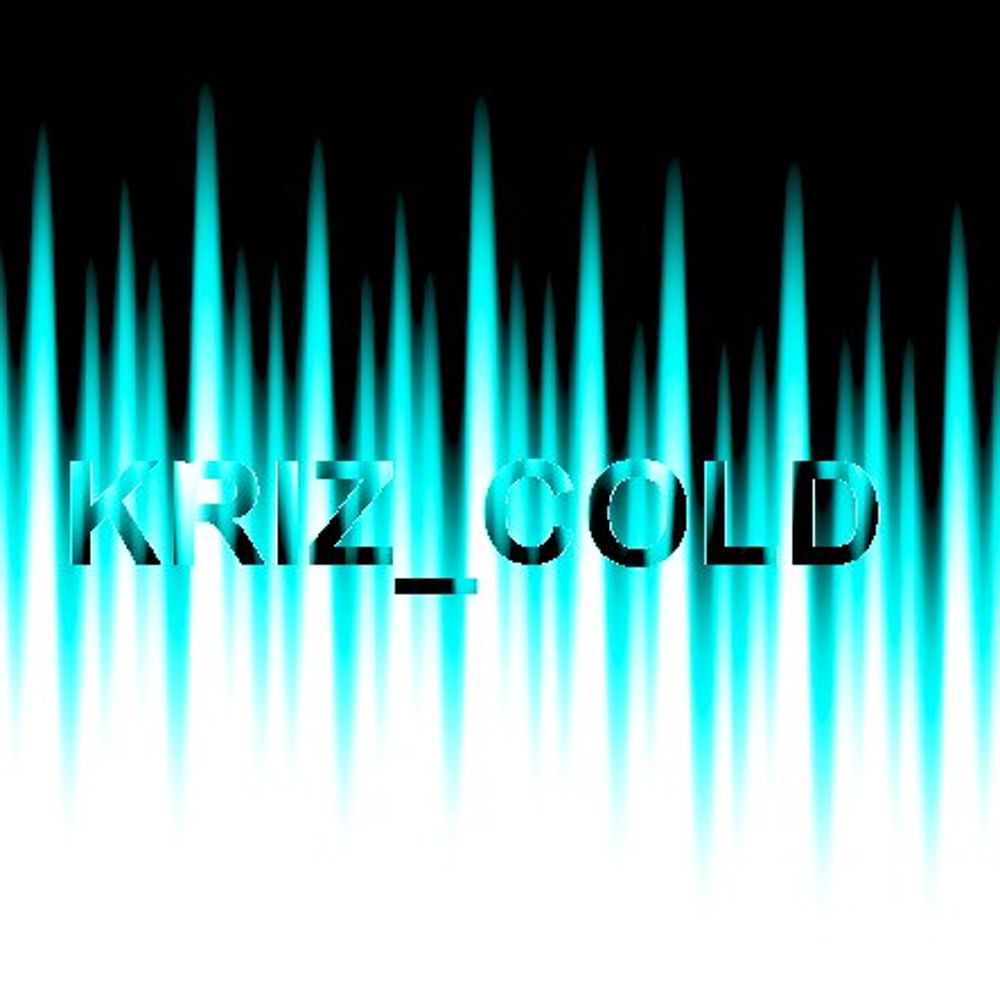 kriz_cold