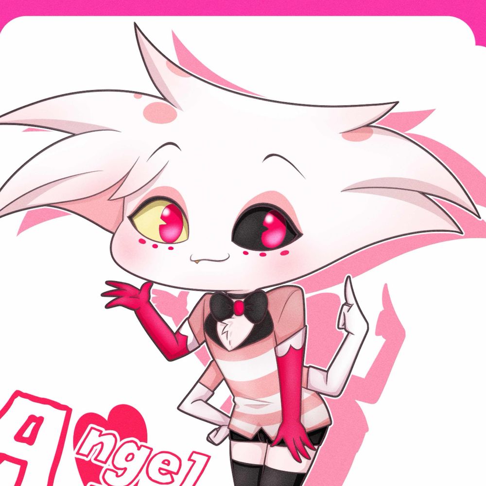 くゆるん。