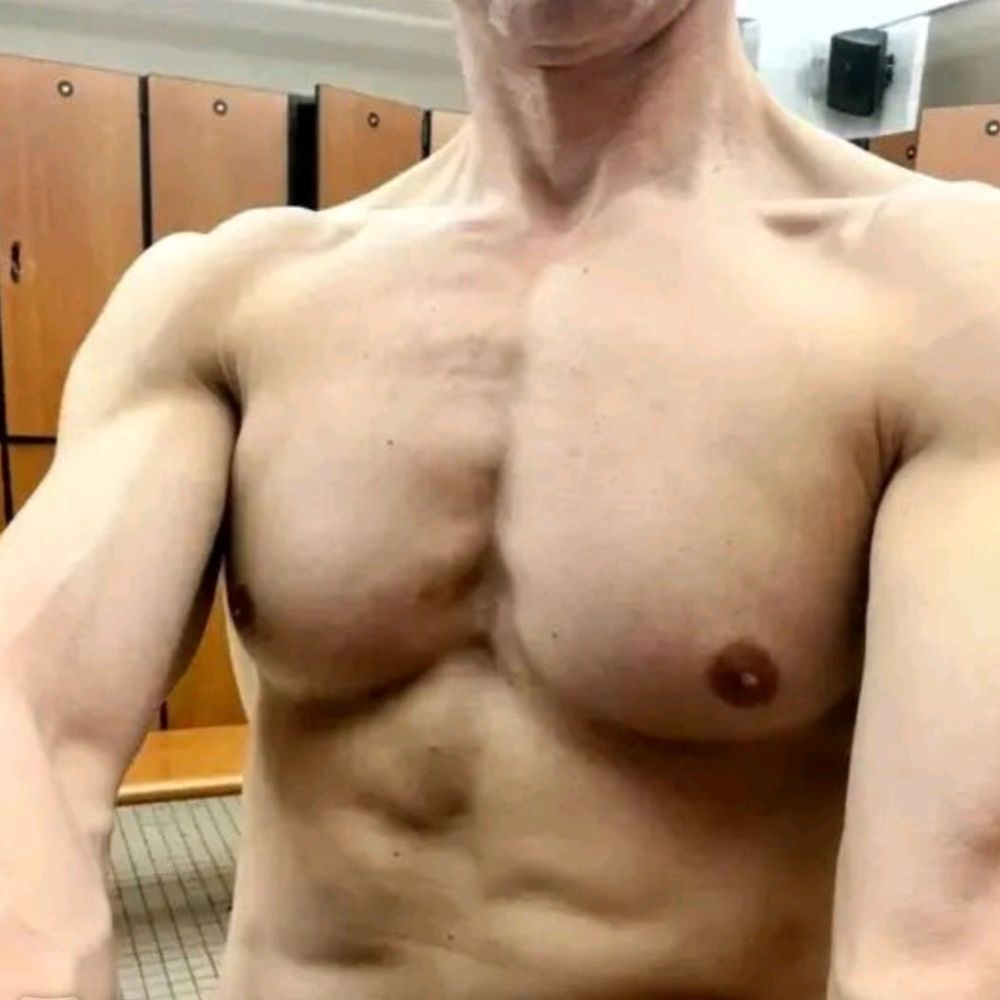 Anthony