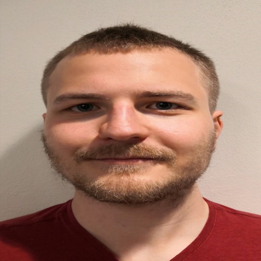 Jonas
