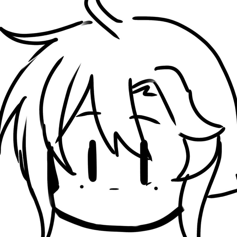せん/sen
