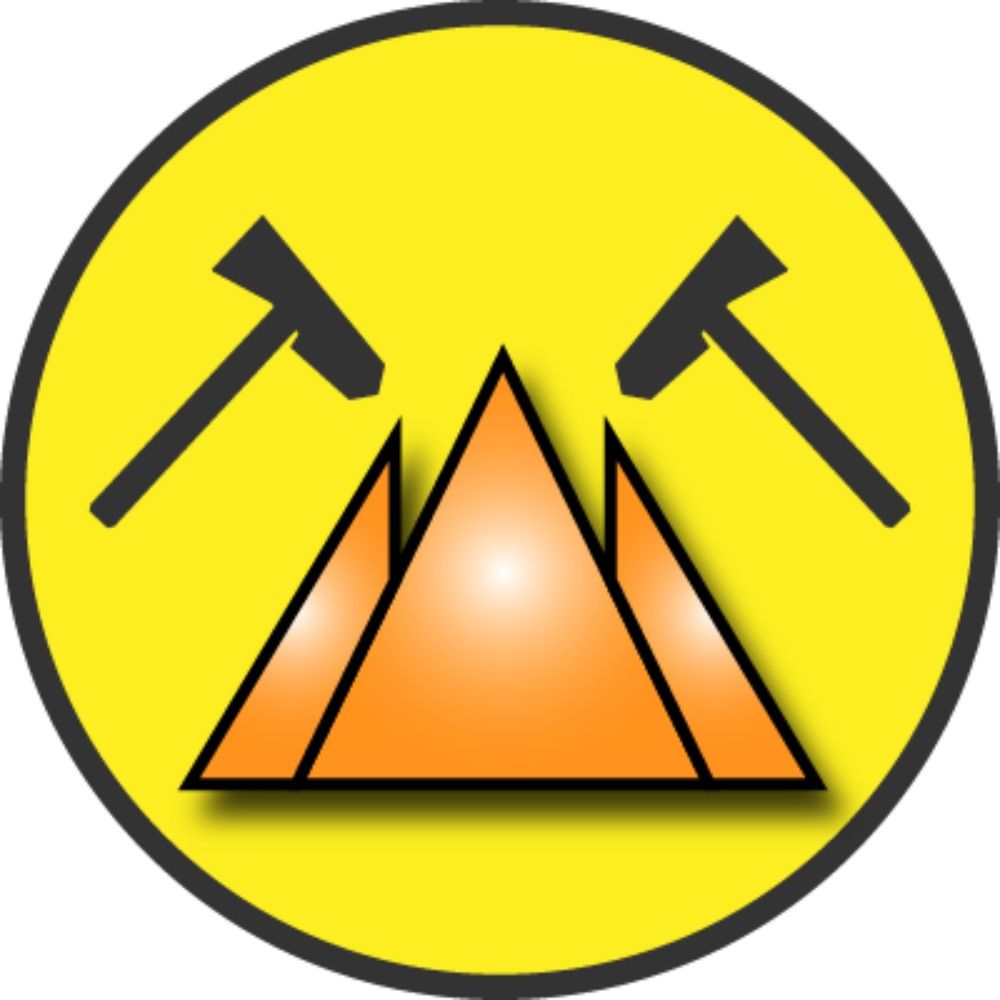 Crypto Miner
