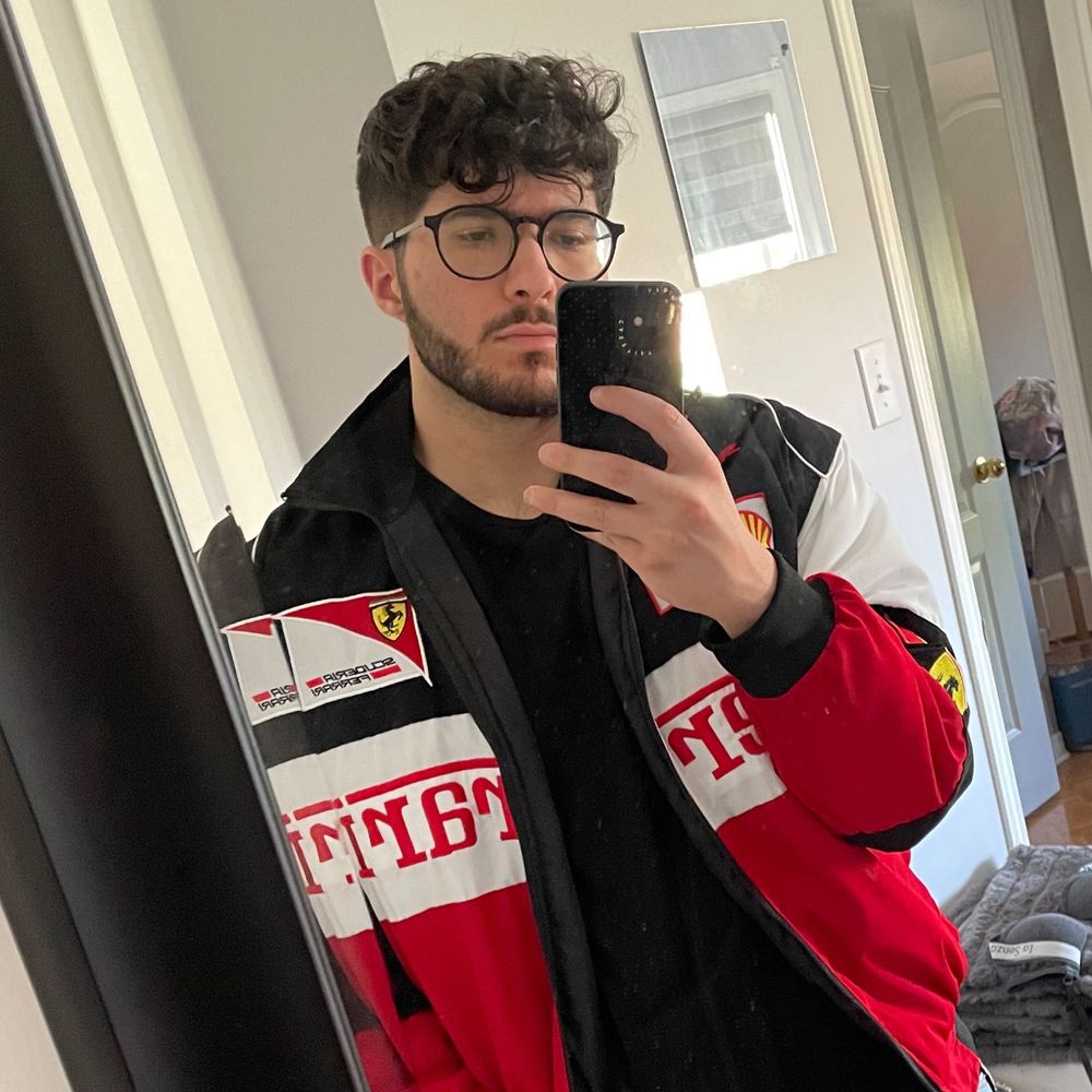 brandon