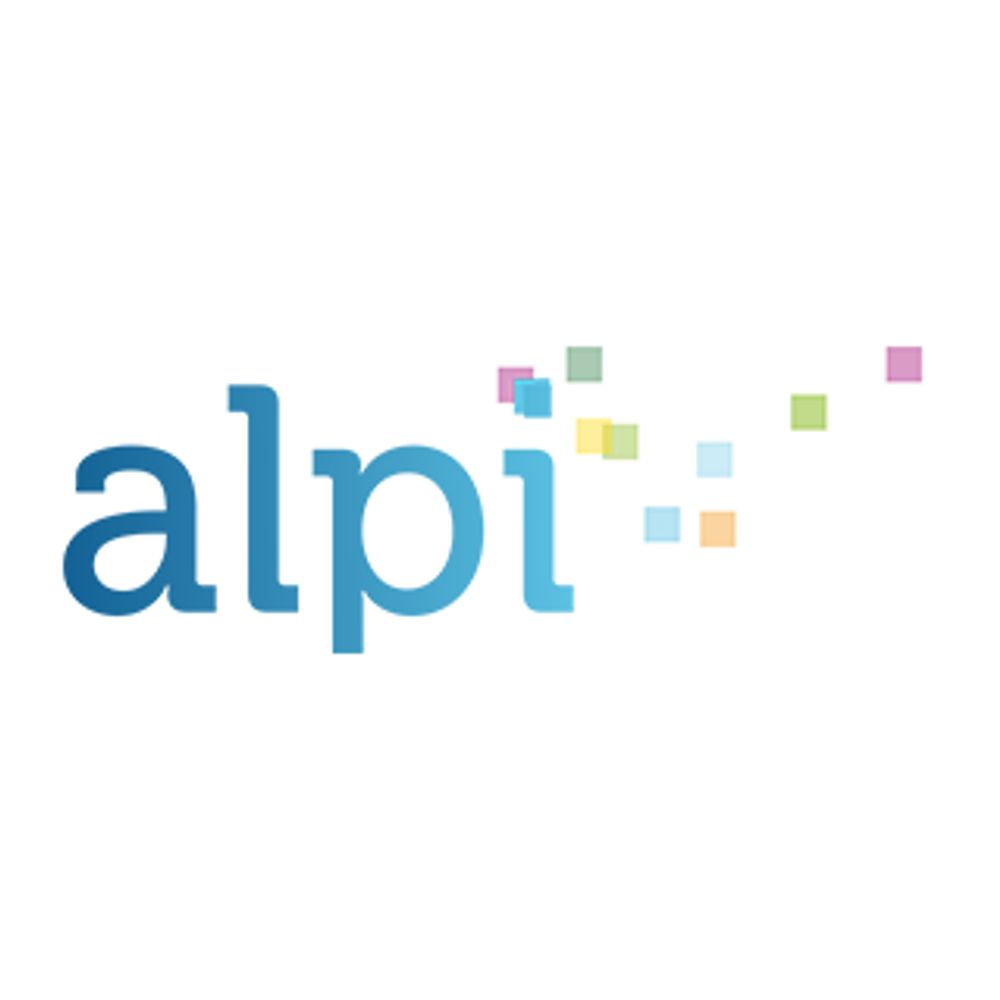 Alpi