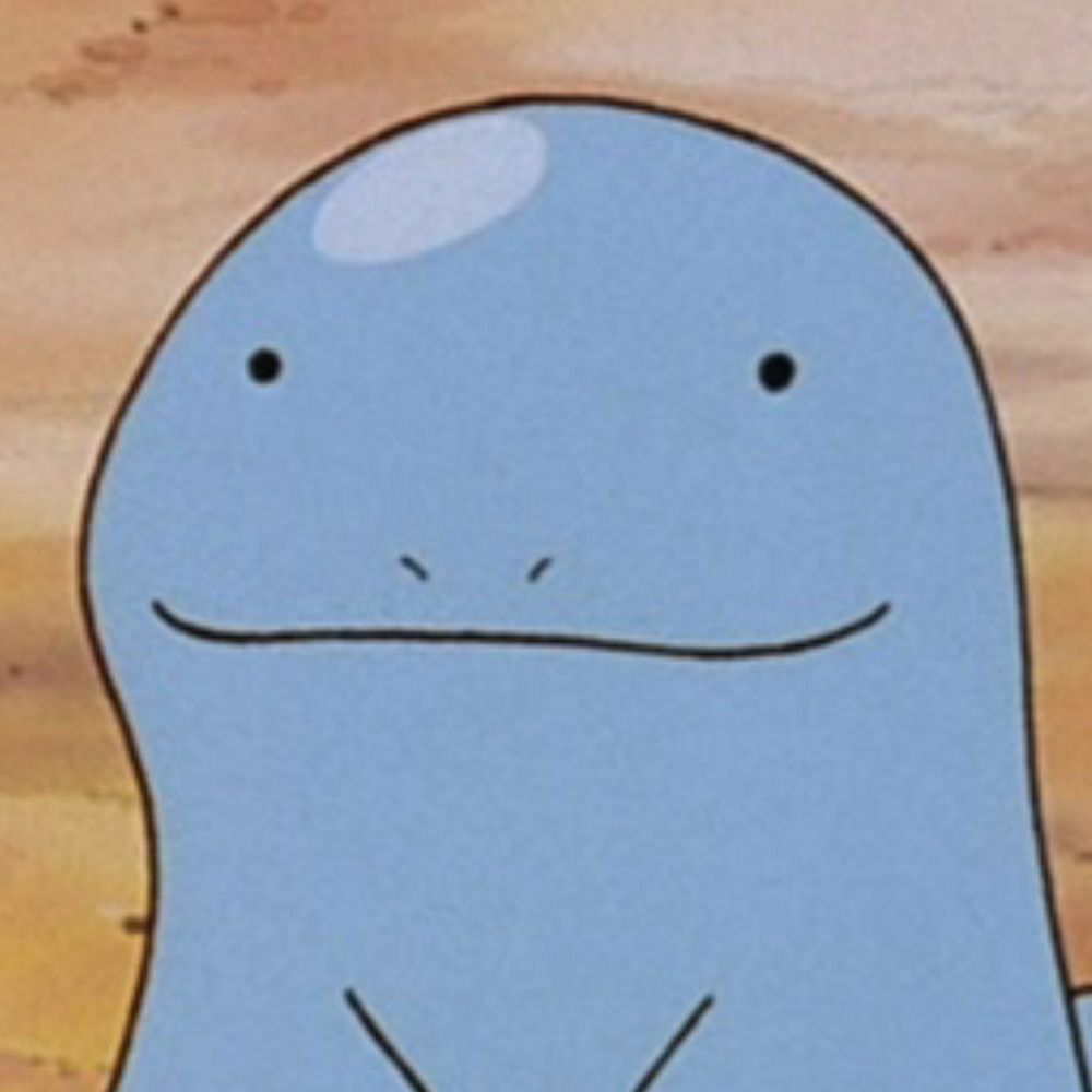 dewdlelaff