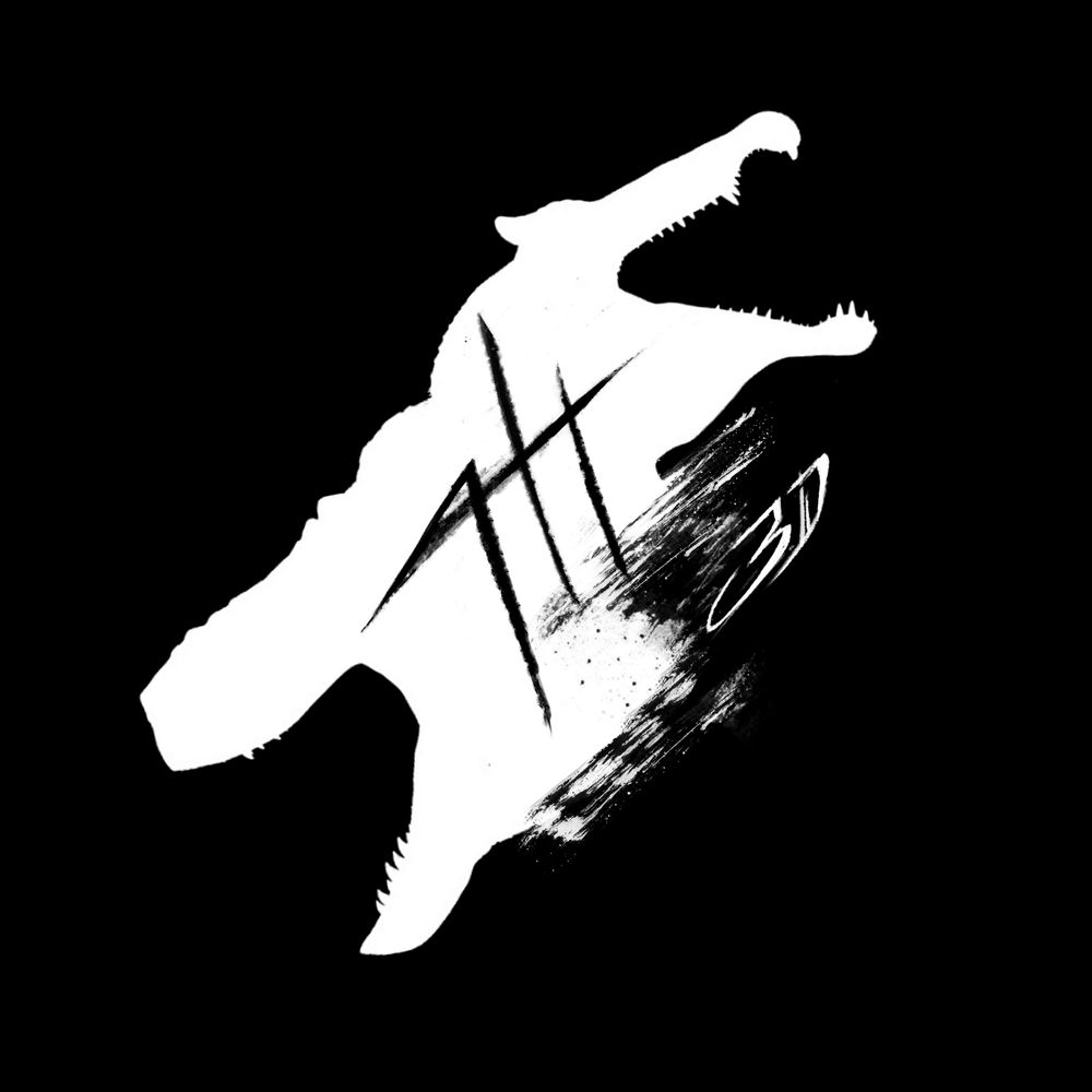 TH_arts