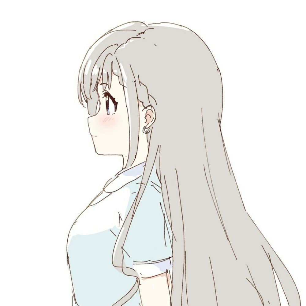 ほうり