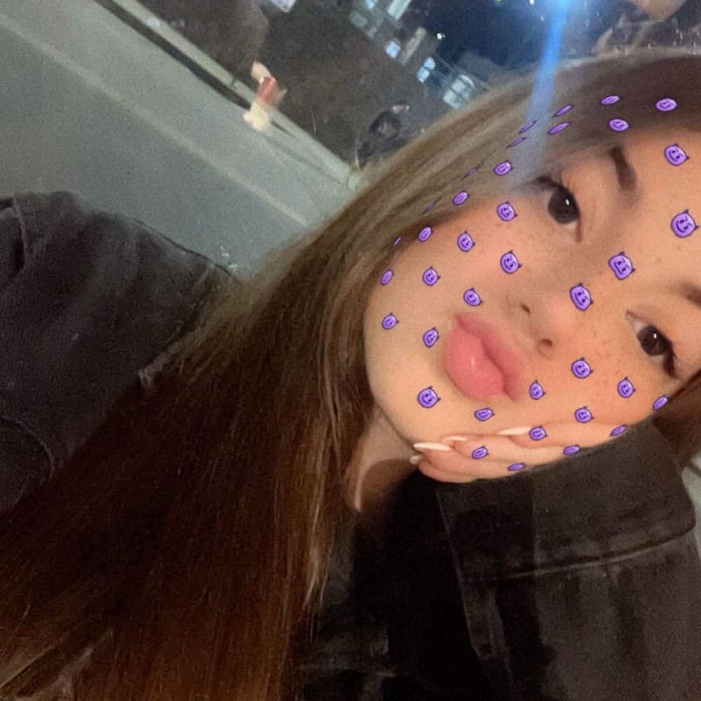 gi leite
