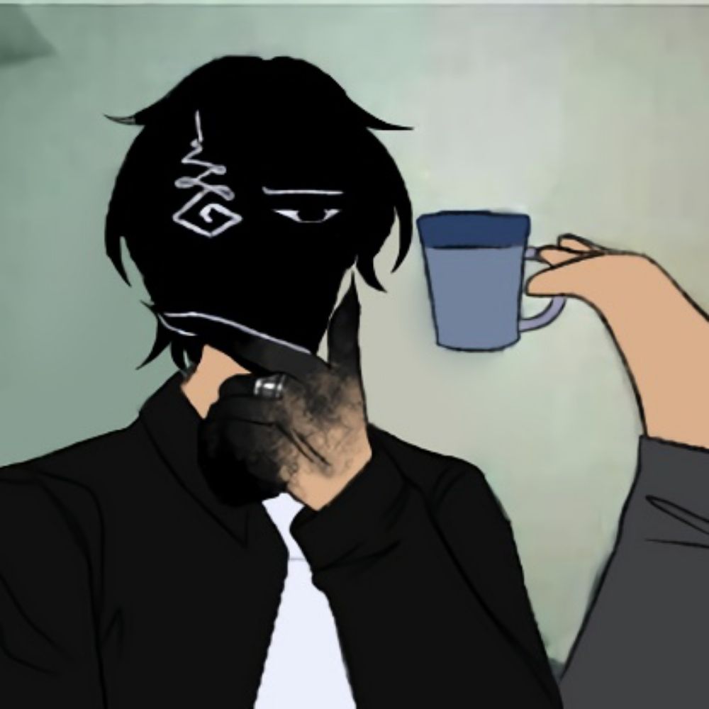 𝕹𝖆𝖒𝖎𝖓𝖌 ๛
