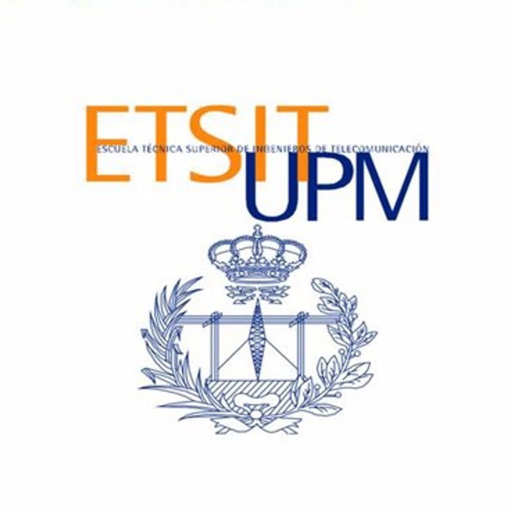 ETS Ingenieros de Telecomunicación - UPM