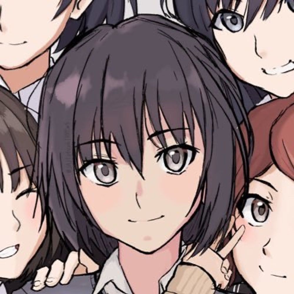 つっきー