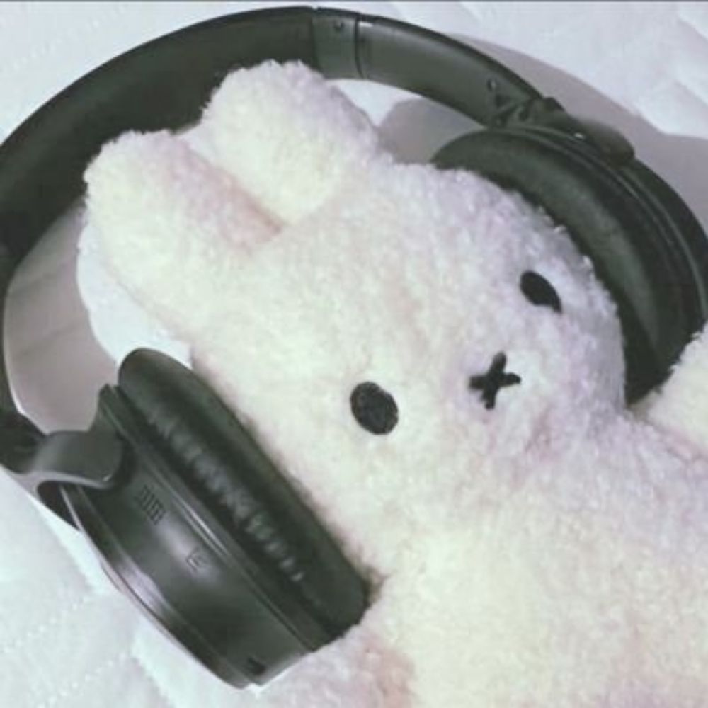 셸