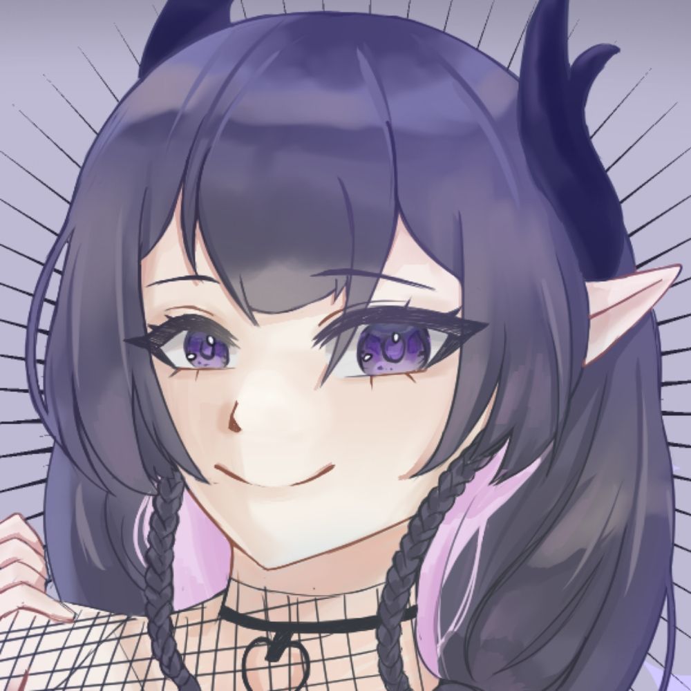 Yahoomi