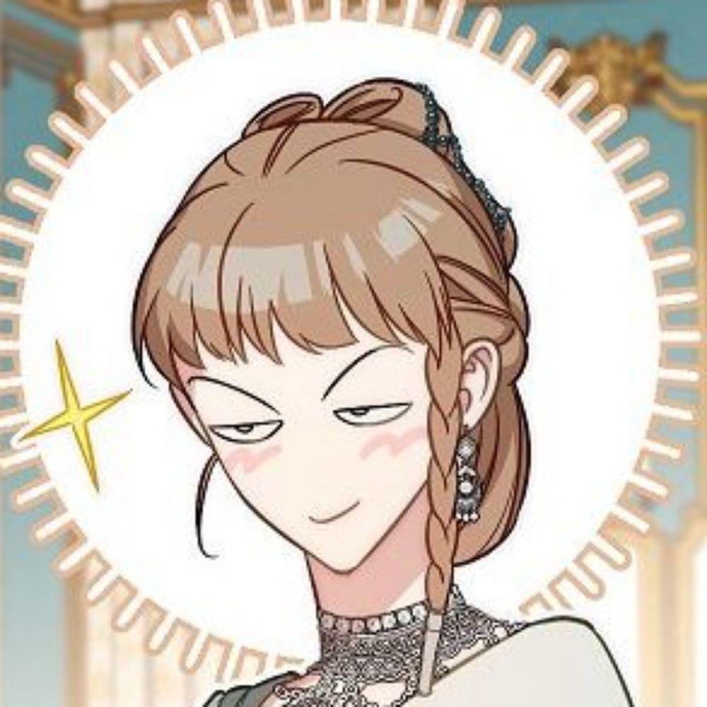 Mary