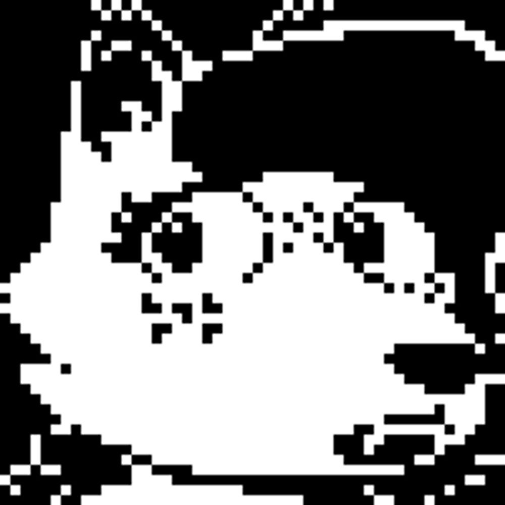 woob