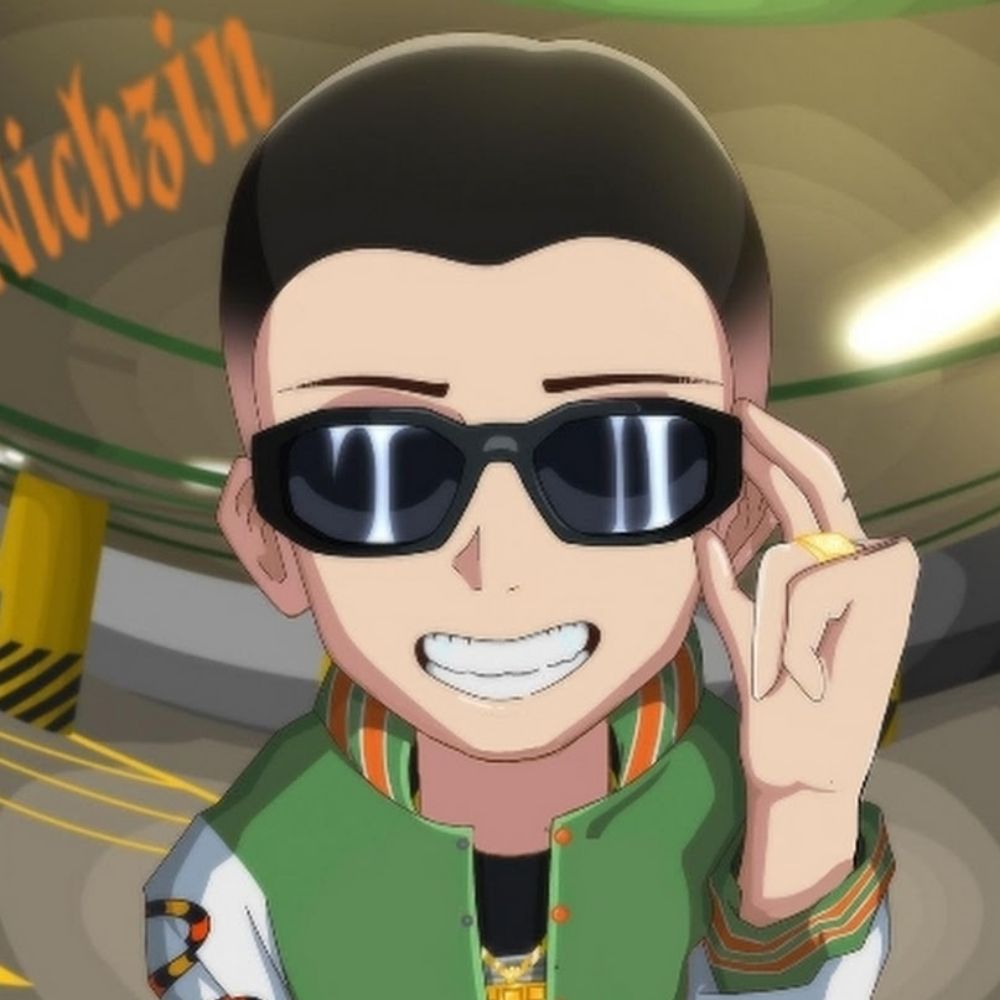 Nichzin_OFC