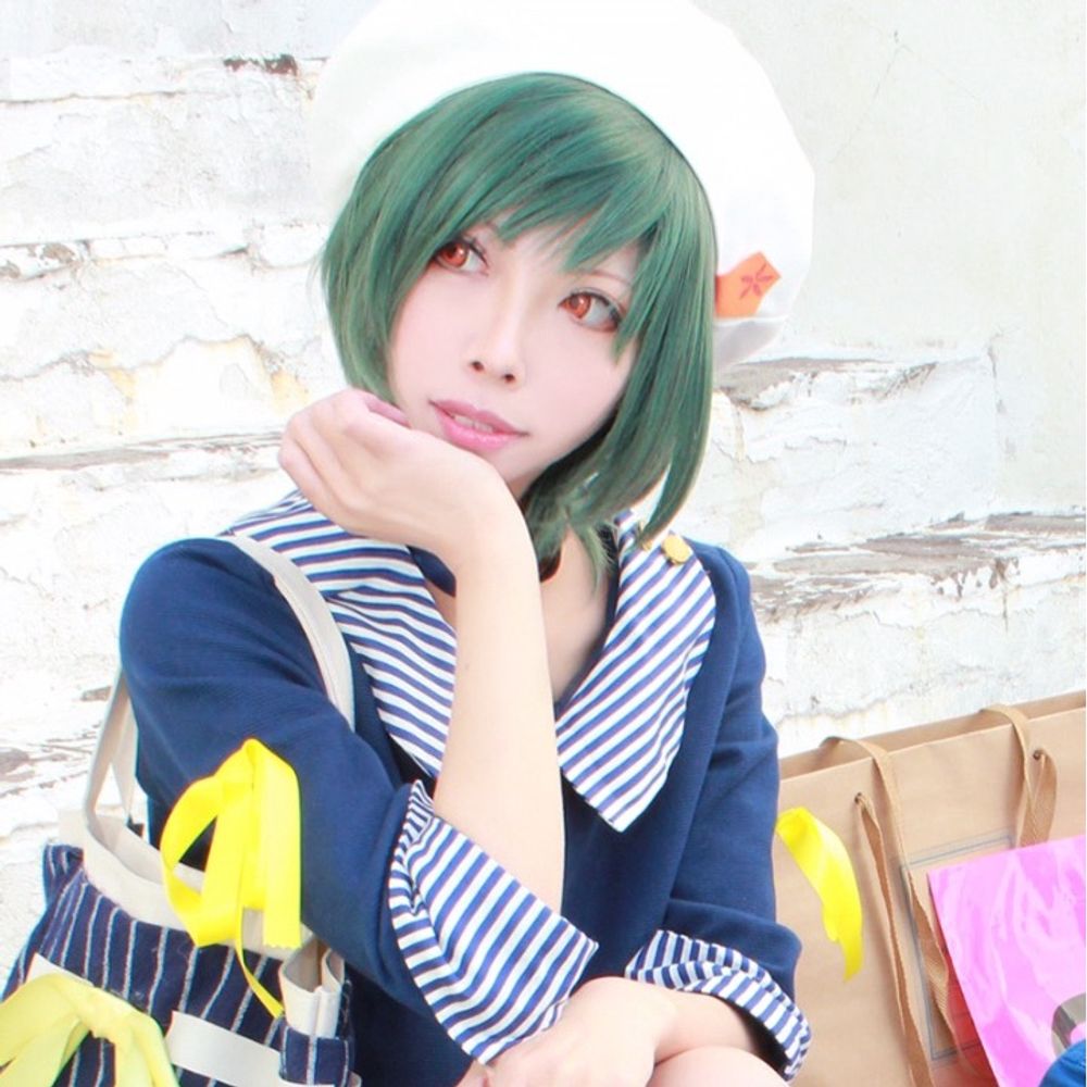 ななントスೀ