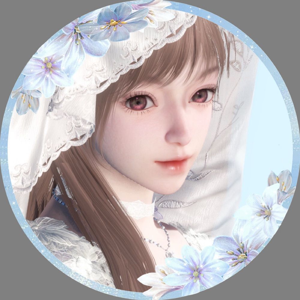nongu ૮• ﻌ •🎀ა