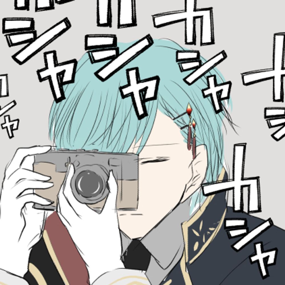 佐々本