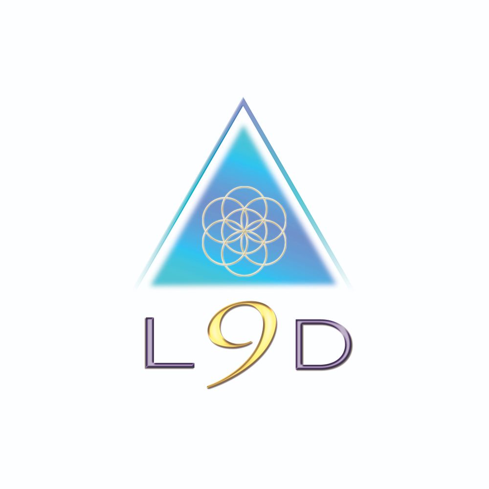 Lucid9Design.com