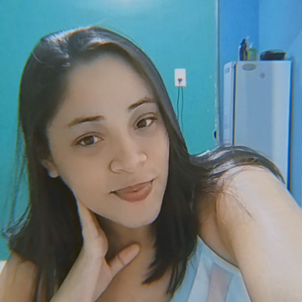 denise