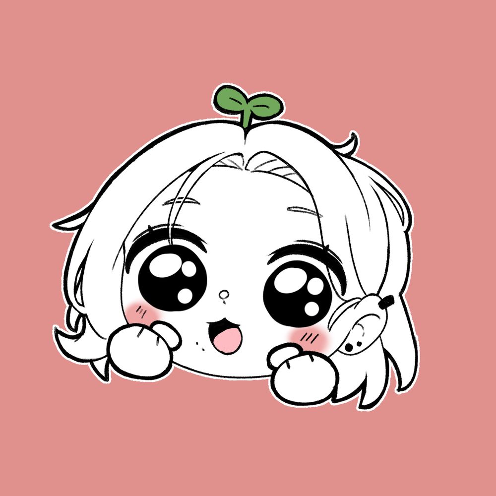 Miiu