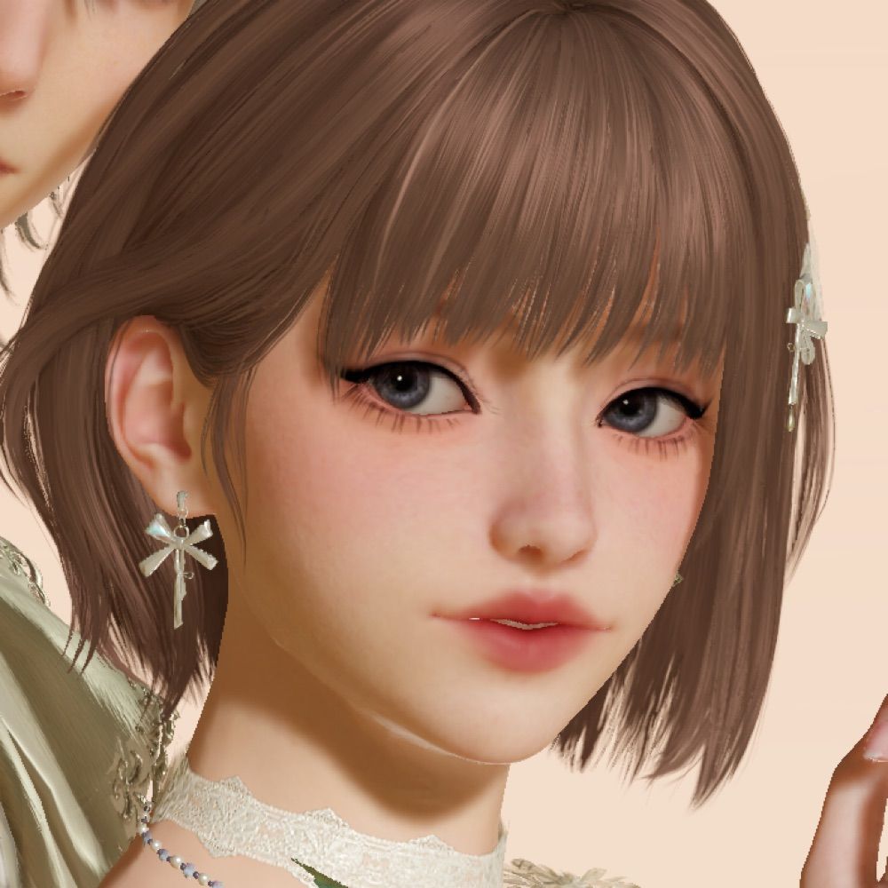 Kira ✧₊⊹ | Haurchefant is my wife ♡