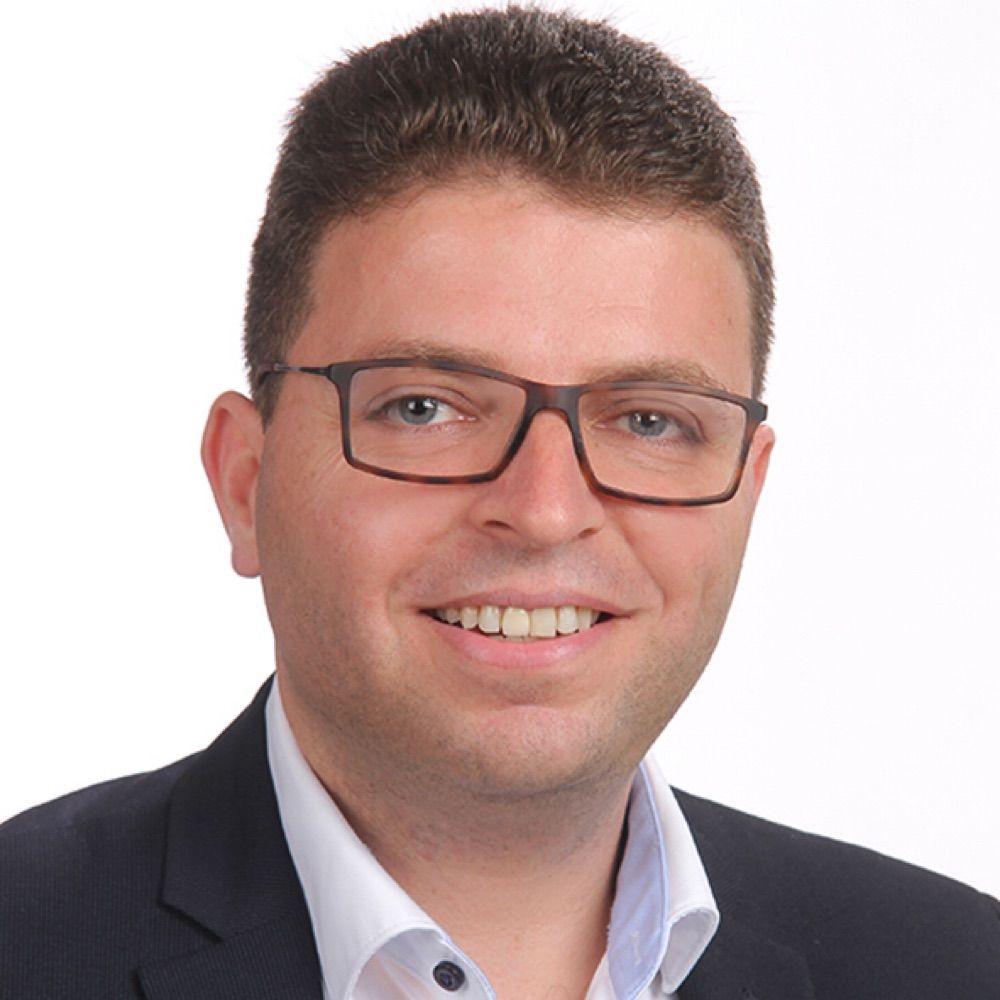 Asem Alsaleh