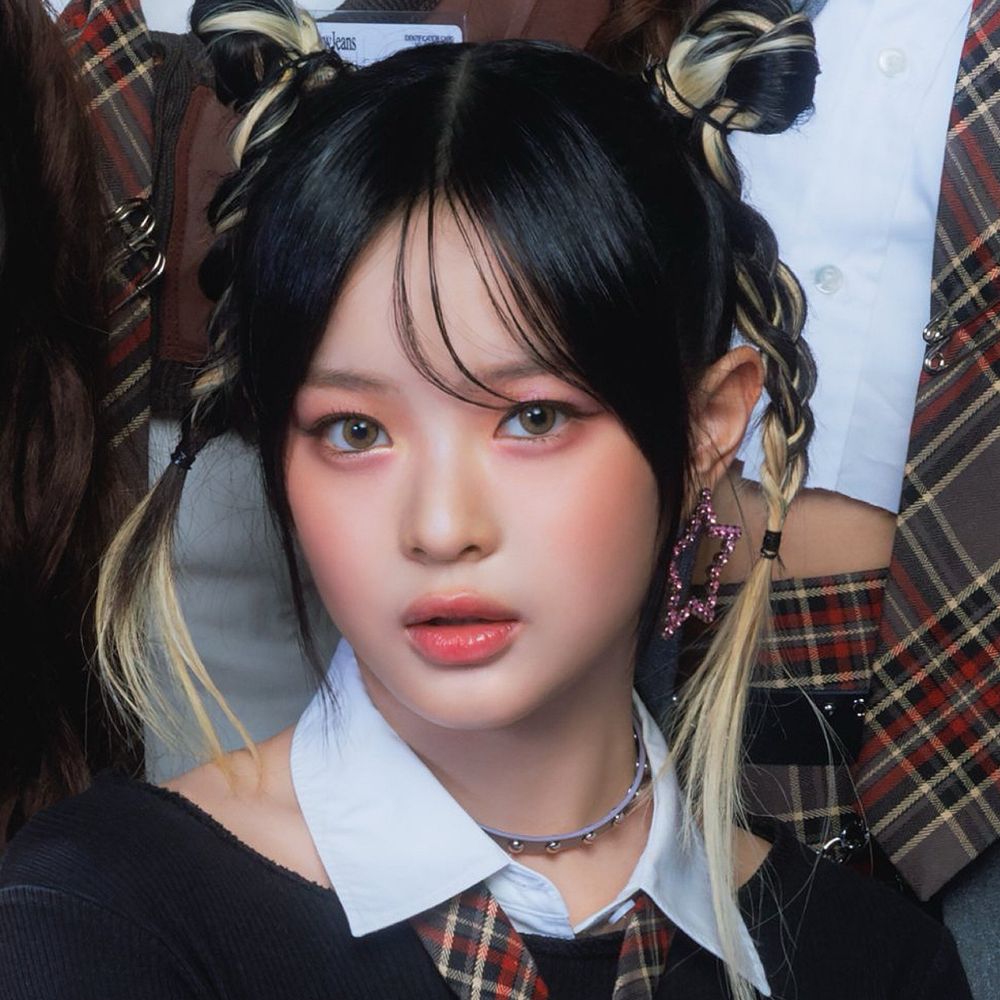 บันจี้ 🐰