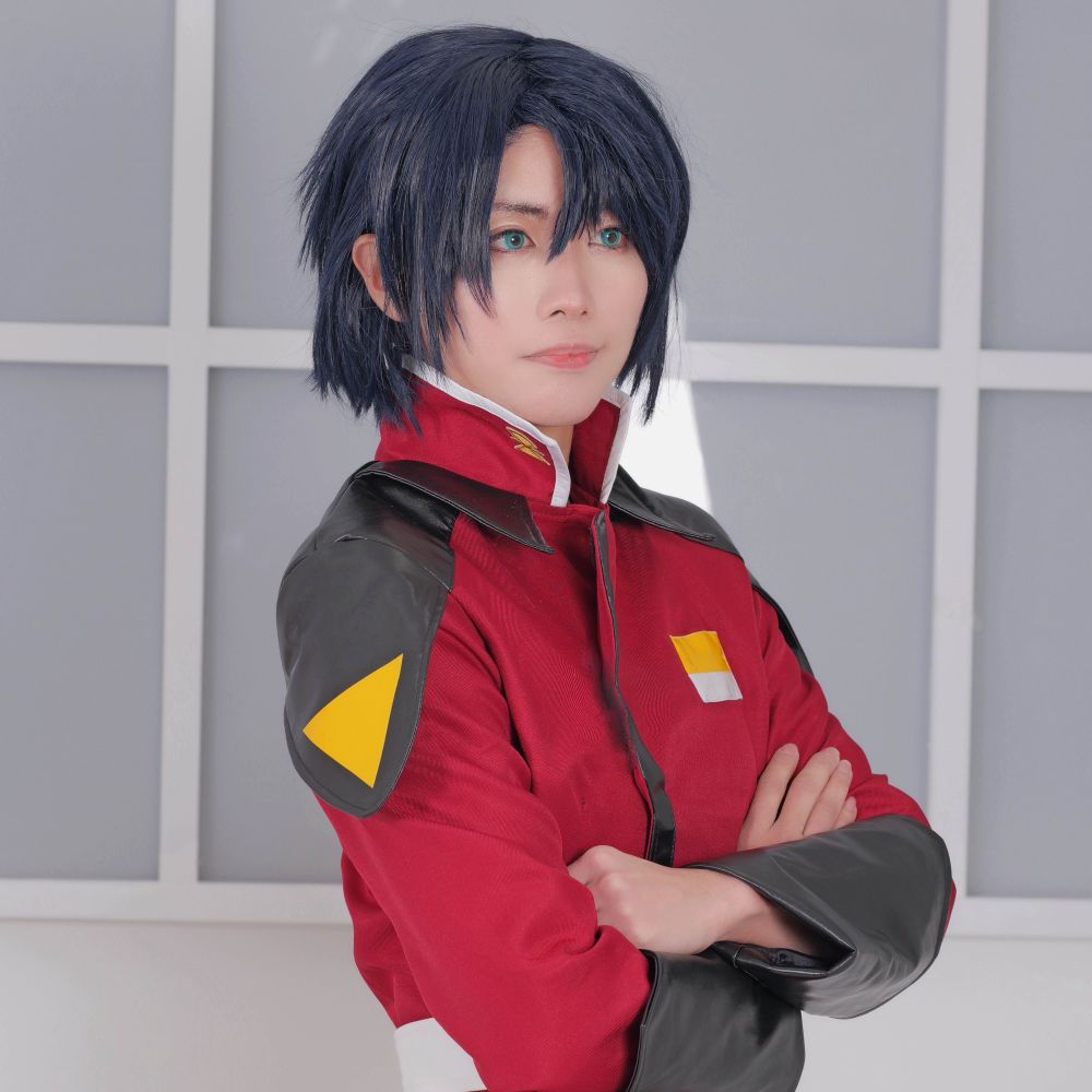 オヨ。