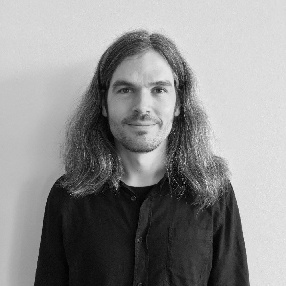 Ingmar Schäfer