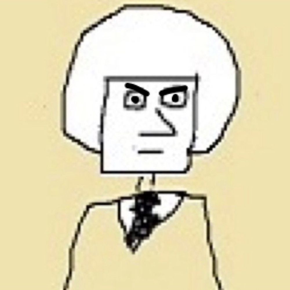 真冬野あるびん