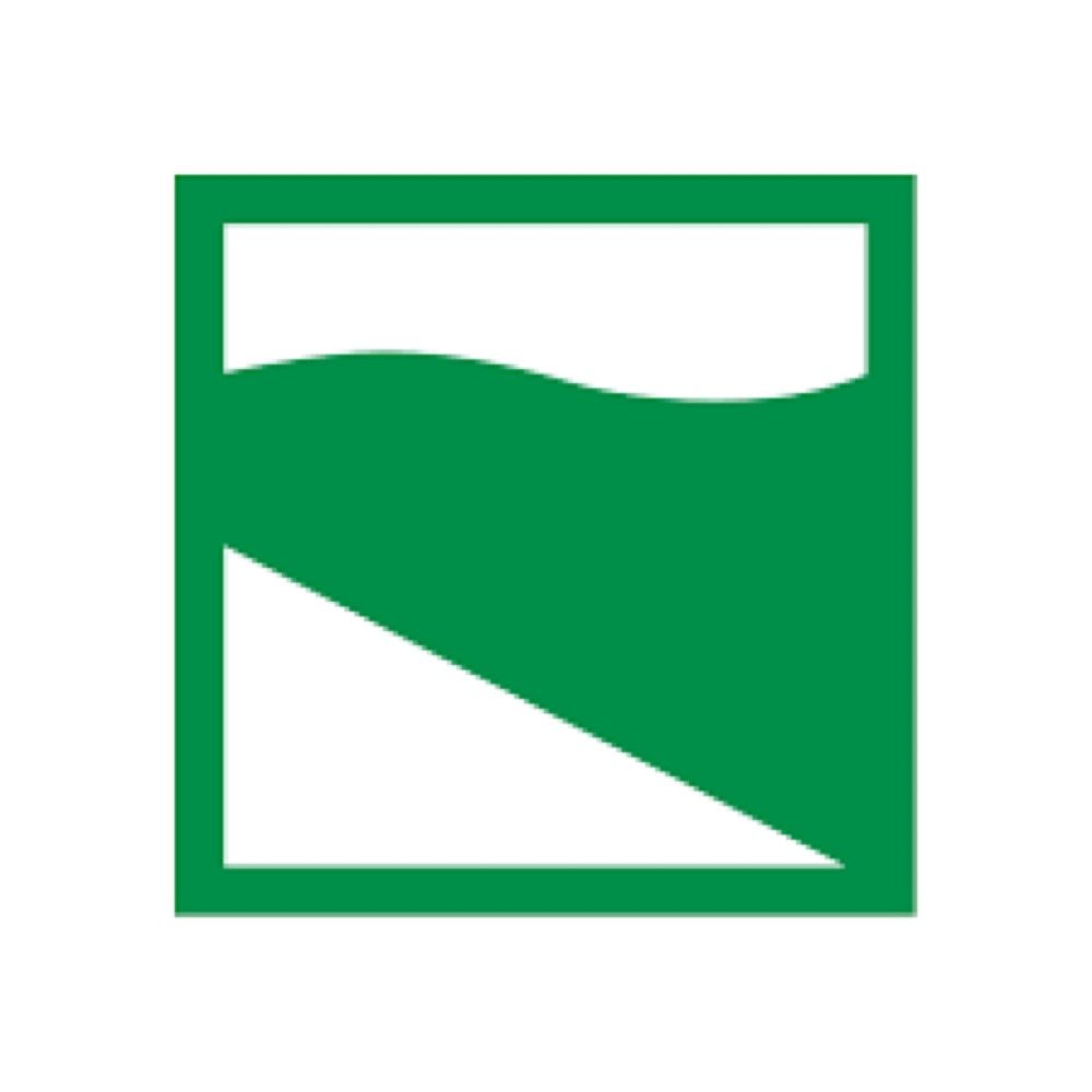 Regione Emilia-Romagna