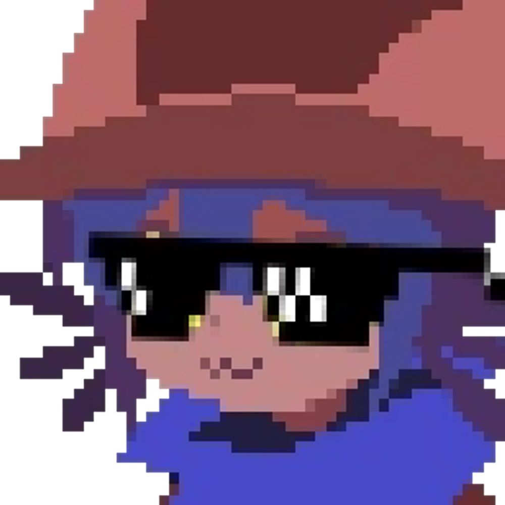 Nooby