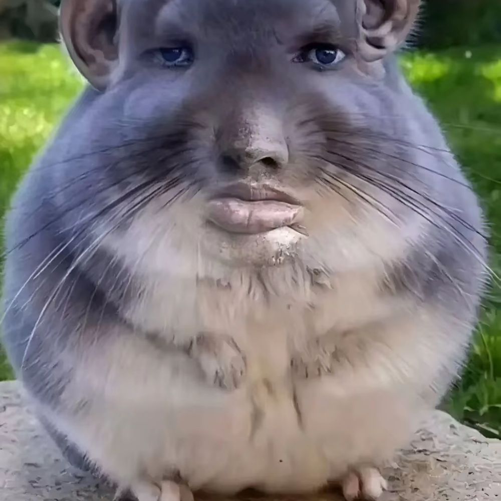 ChupinGole BoleBole