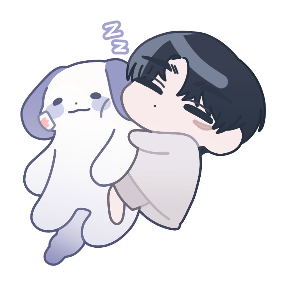 곰팡