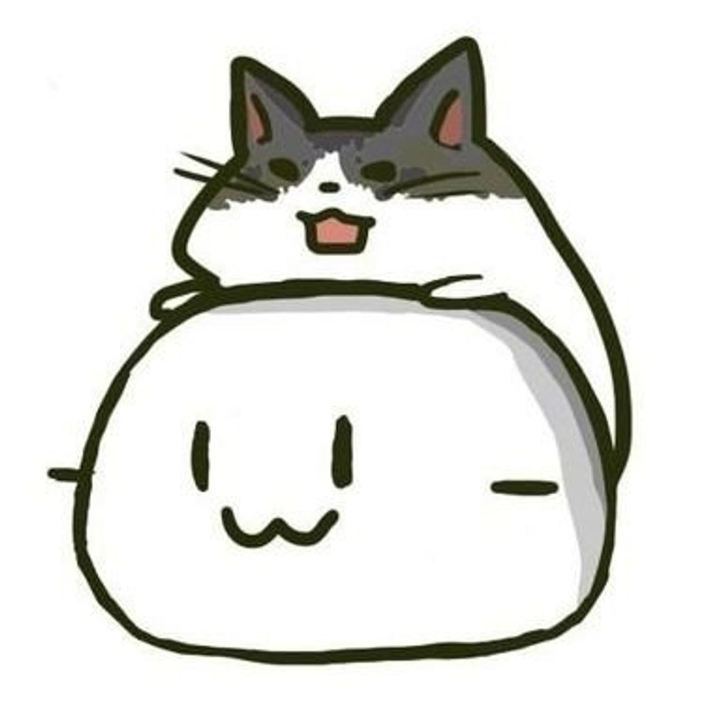 竜樹刹那
