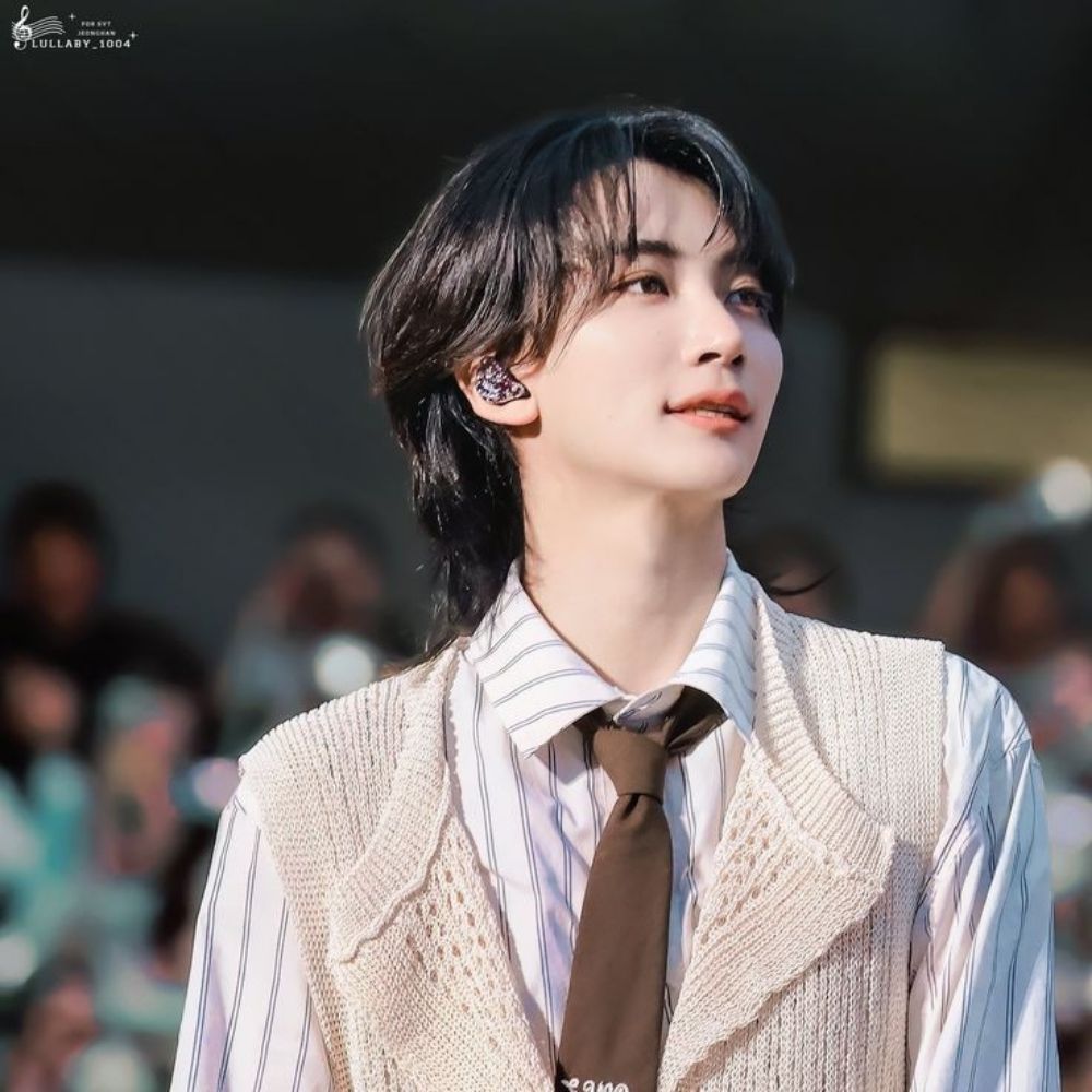 이안