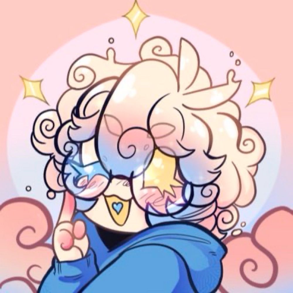 Nimmy (Nim-Nim)