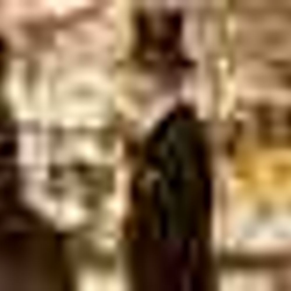 Flaneur