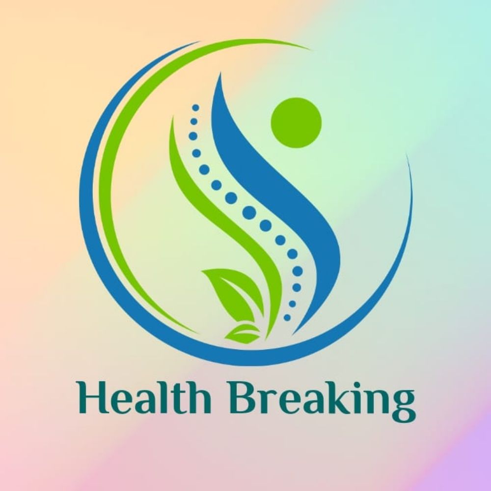 Profile picture healthbreaking.com