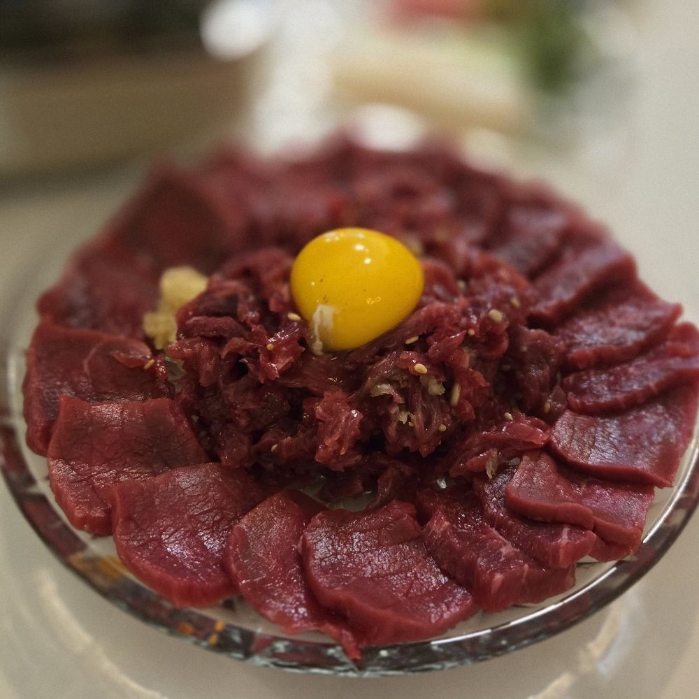 something 커플