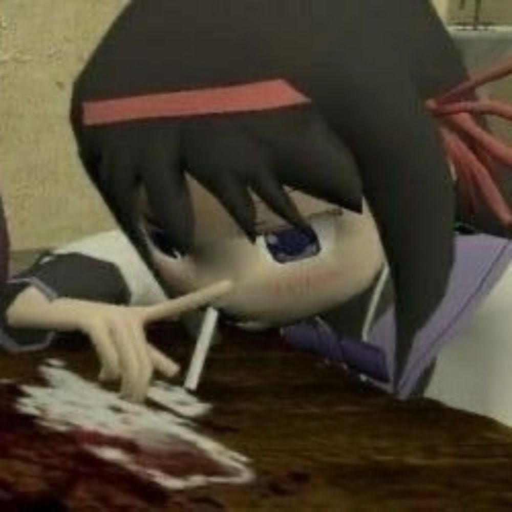 미케케케케케