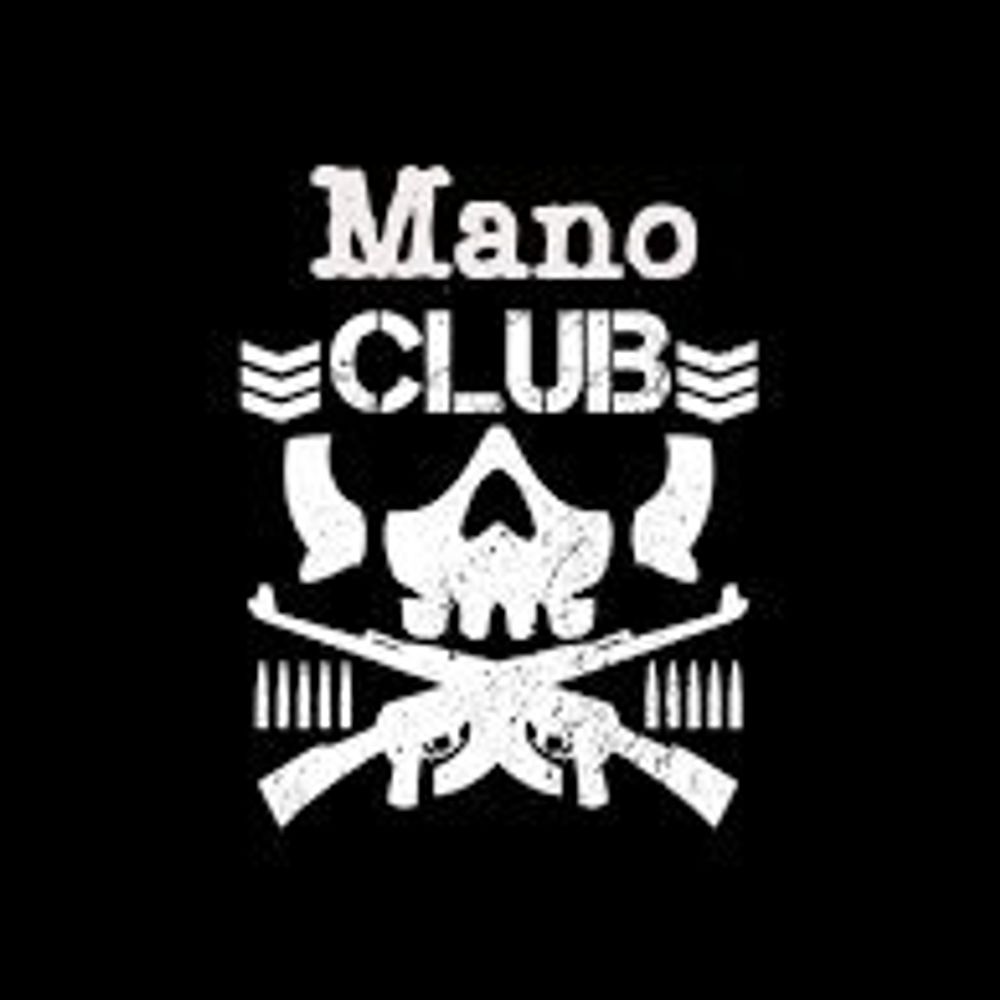 BrotherMano